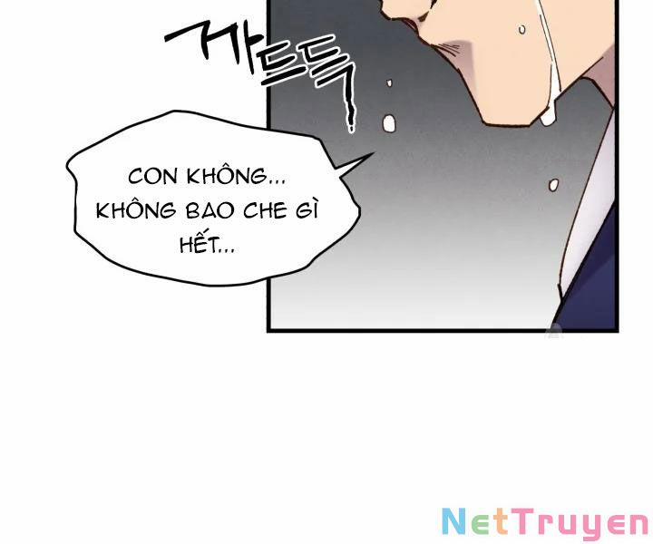 Phi Lôi Đạo 95 trang 54