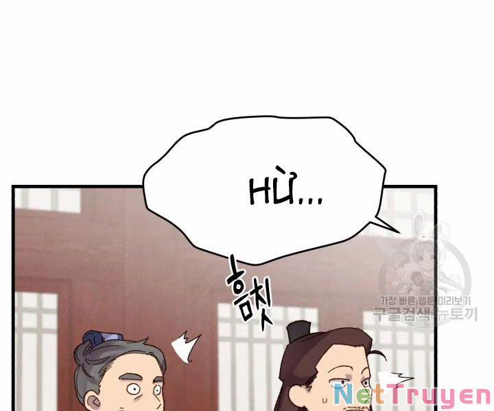 Phi Lôi Đạo 95 trang 55