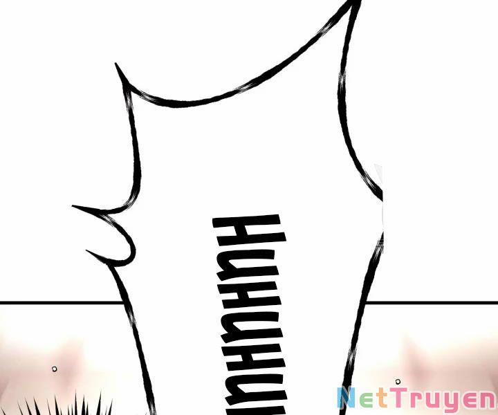 Phi Lôi Đạo 95 trang 57