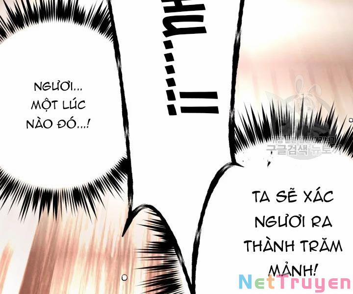 Phi Lôi Đạo 95 trang 58