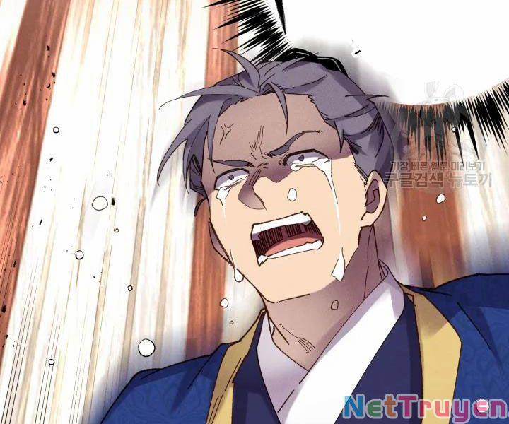 Phi Lôi Đạo 95 trang 59