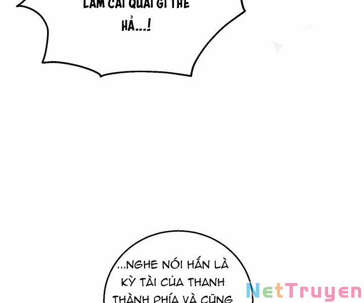 Phi Lôi Đạo 95 trang 6