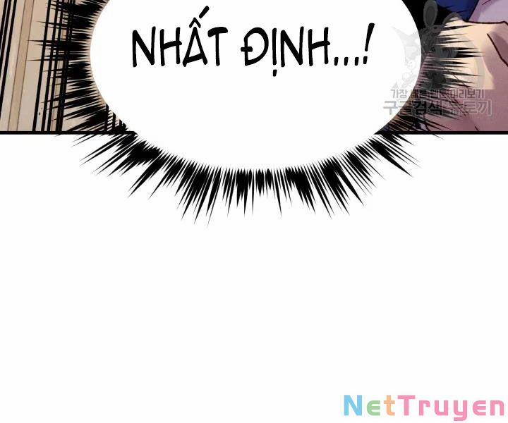 Phi Lôi Đạo 95 trang 61