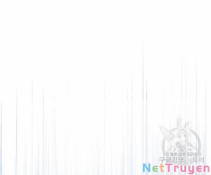 Phi Lôi Đạo 95 trang 64