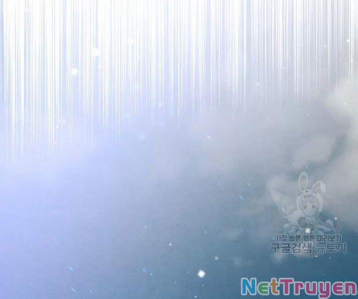 Phi Lôi Đạo 95 trang 65