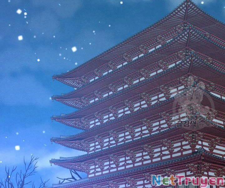 Phi Lôi Đạo 95 trang 67