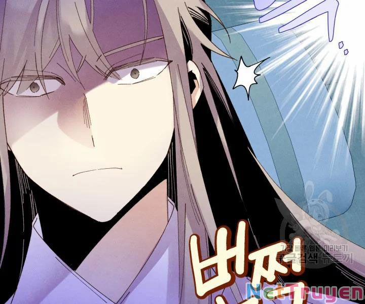 Phi Lôi Đạo 95 trang 72