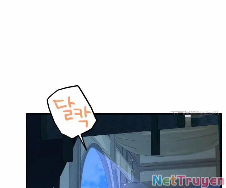 Phi Lôi Đạo 95 trang 75