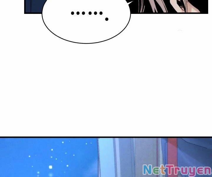 Phi Lôi Đạo 95 trang 77