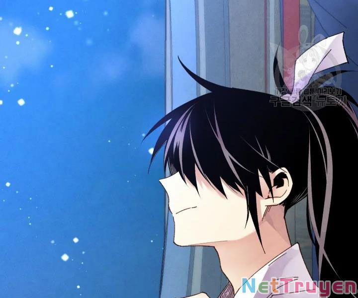 Phi Lôi Đạo 95 trang 78