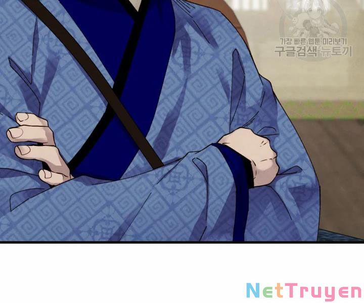 Phi Lôi Đạo 95 trang 8