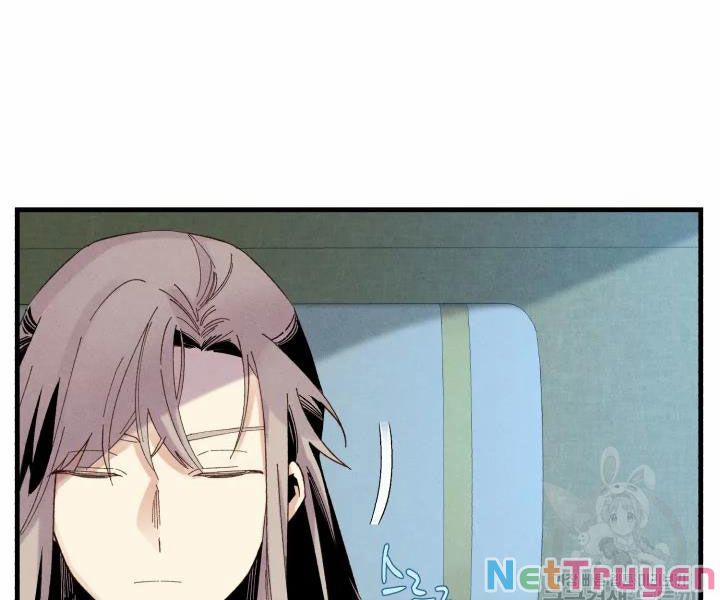 Phi Lôi Đạo 95 trang 81