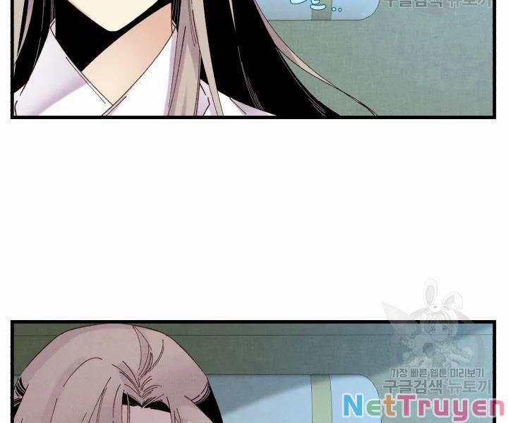 Phi Lôi Đạo 95 trang 82