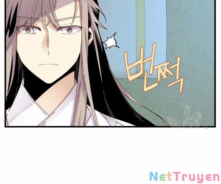 Phi Lôi Đạo 95 trang 83