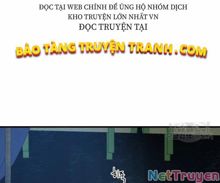 Phi Lôi Đạo 95 trang 84