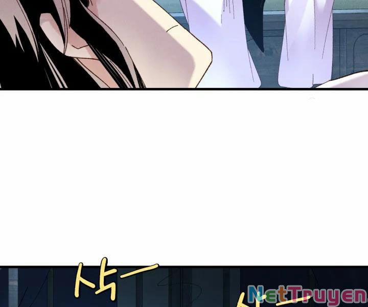 Phi Lôi Đạo 95 trang 86