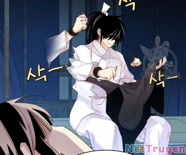 Phi Lôi Đạo 95 trang 87