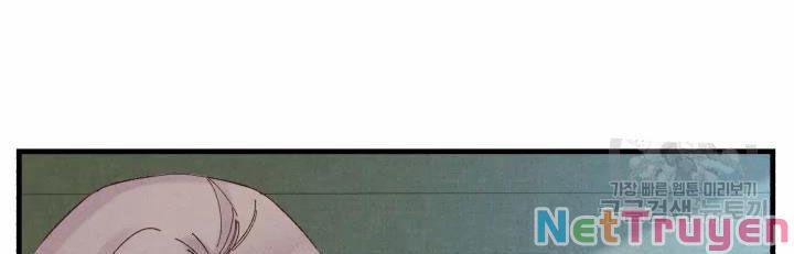 Phi Lôi Đạo 95 trang 89