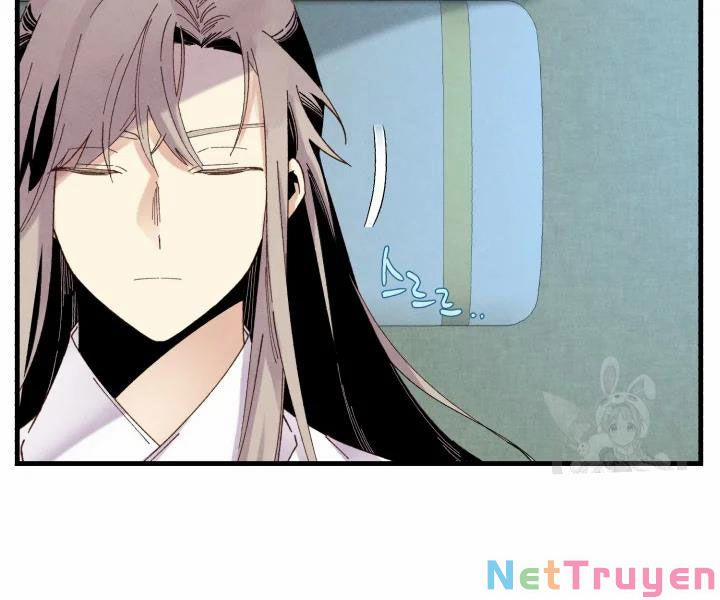 Phi Lôi Đạo 95 trang 90