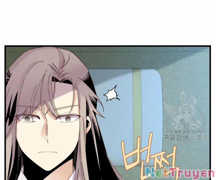 Phi Lôi Đạo 95 trang 91