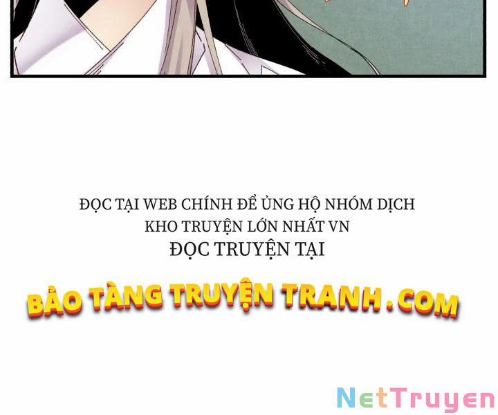 Phi Lôi Đạo 95 trang 92