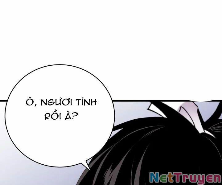 Phi Lôi Đạo 95 trang 95