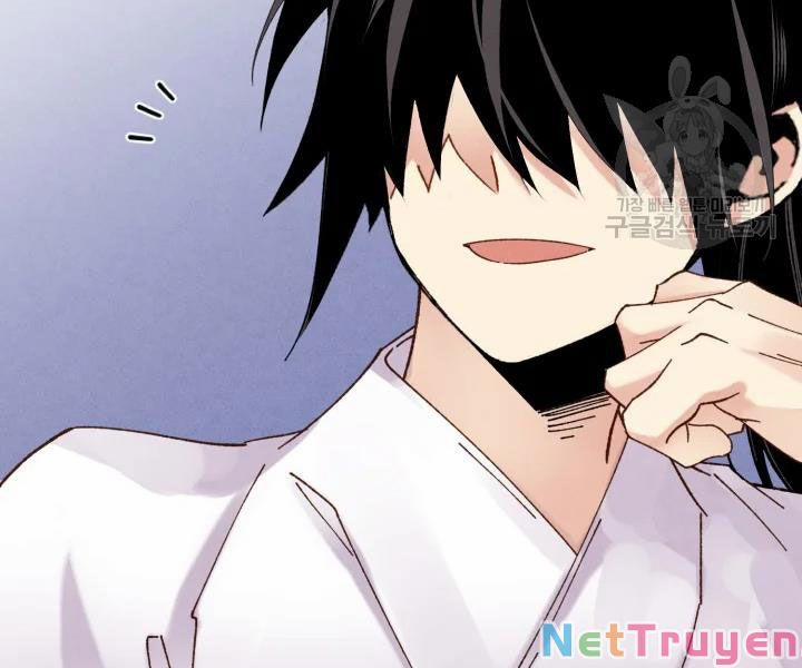 Phi Lôi Đạo 95 trang 96