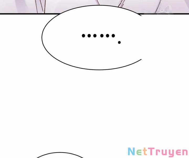 Phi Lôi Đạo 95 trang 97