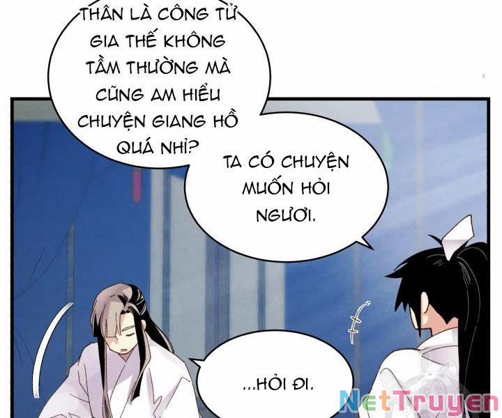 Phi Lôi Đạo 95 trang 98