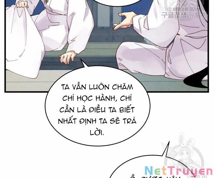 Phi Lôi Đạo 95 trang 99