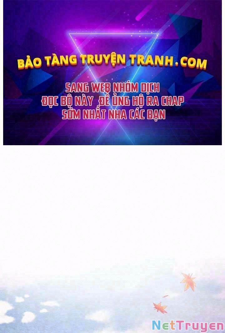 Phi Lôi Đạo 96 trang 0