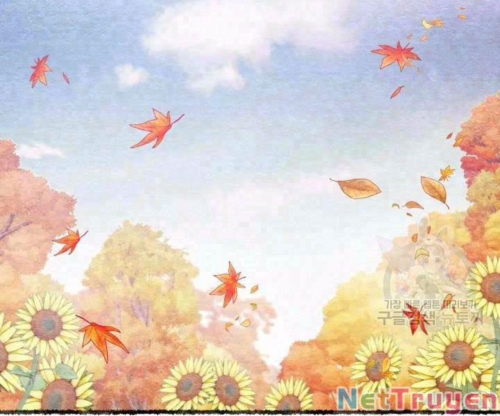 Phi Lôi Đạo 96 trang 1