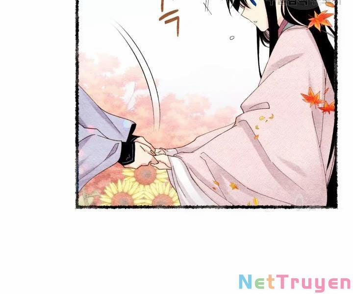 Phi Lôi Đạo 96 trang 10