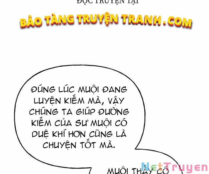 Phi Lôi Đạo 96 trang 100