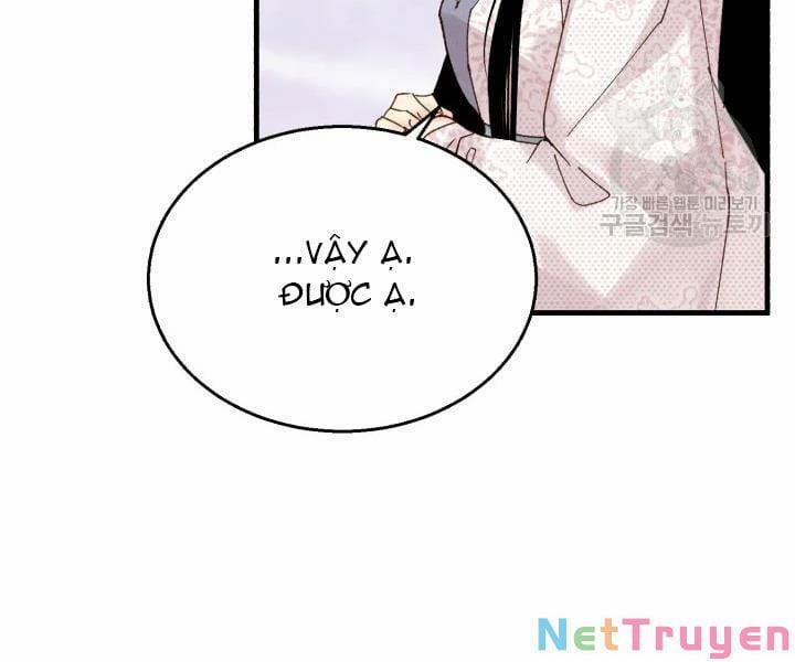 Phi Lôi Đạo 96 trang 102