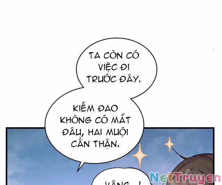 Phi Lôi Đạo 96 trang 103