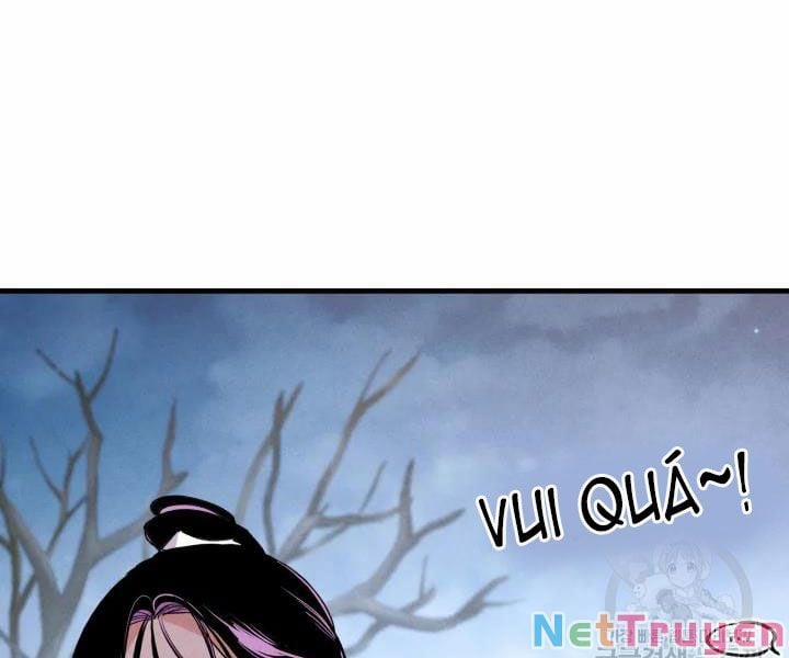 Phi Lôi Đạo 96 trang 105