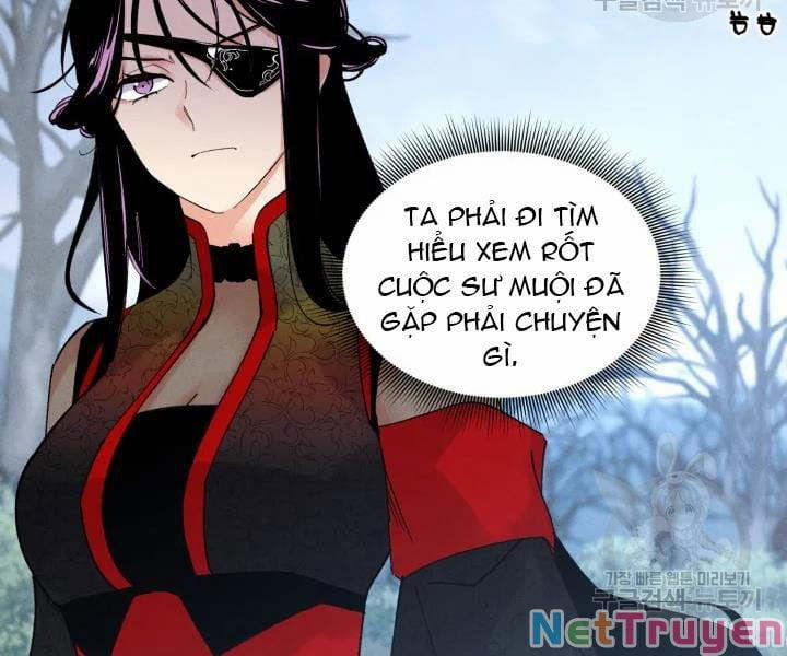 Phi Lôi Đạo 96 trang 106