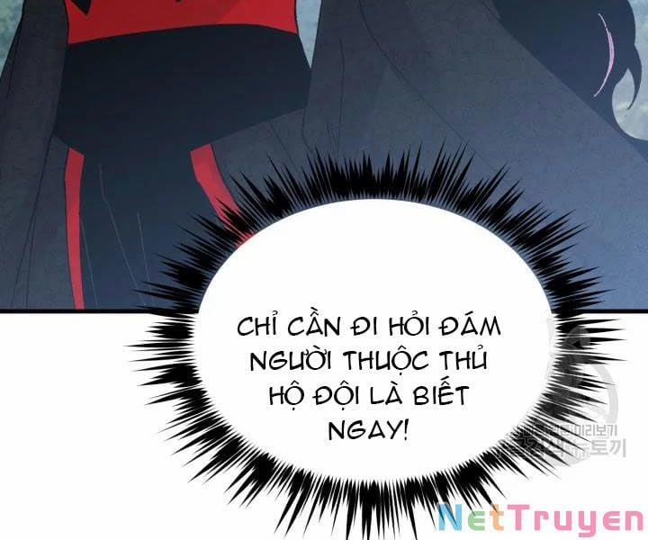 Phi Lôi Đạo 96 trang 107