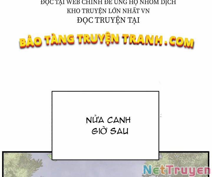 Phi Lôi Đạo 96 trang 109
