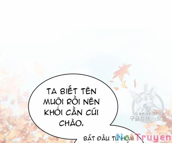 Phi Lôi Đạo 96 trang 11