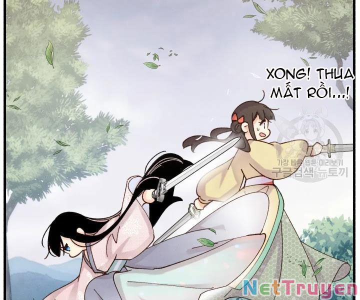 Phi Lôi Đạo 96 trang 110