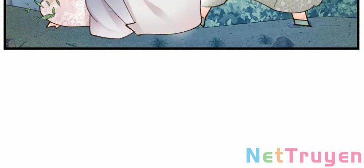 Phi Lôi Đạo 96 trang 111