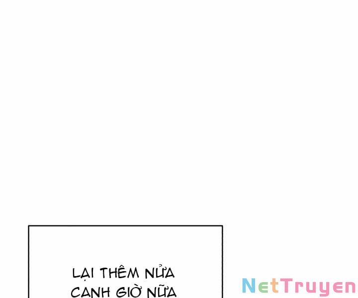 Phi Lôi Đạo 96 trang 112