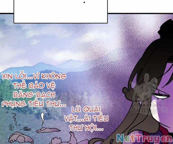 Phi Lôi Đạo 96 trang 113