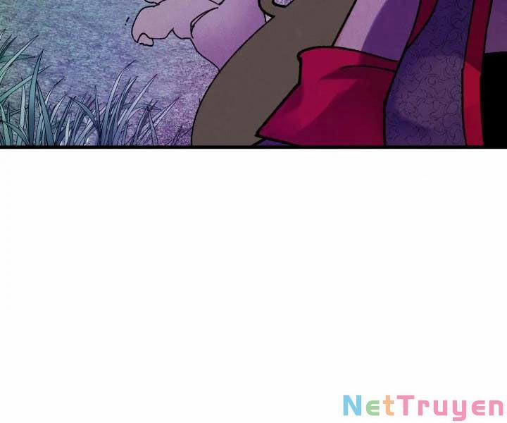 Phi Lôi Đạo 96 trang 114