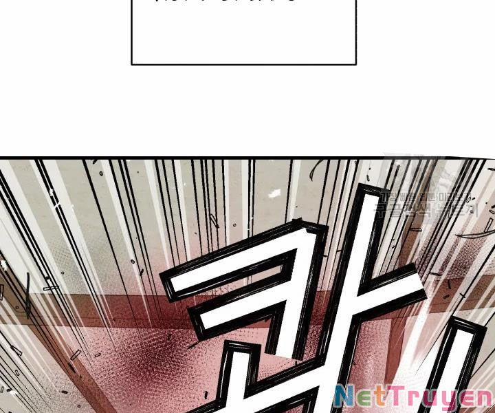 Phi Lôi Đạo 96 trang 116