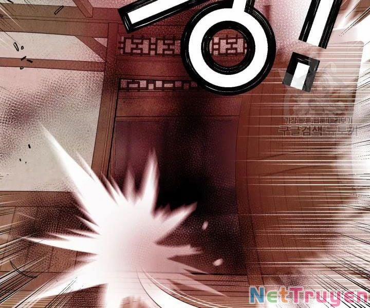 Phi Lôi Đạo 96 trang 117