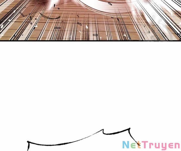 Phi Lôi Đạo 96 trang 118