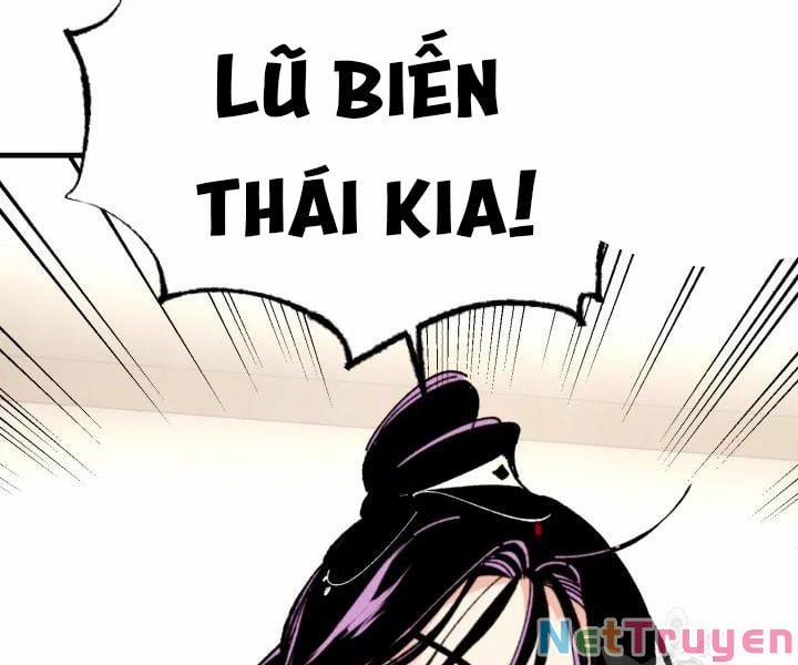 Phi Lôi Đạo 96 trang 119